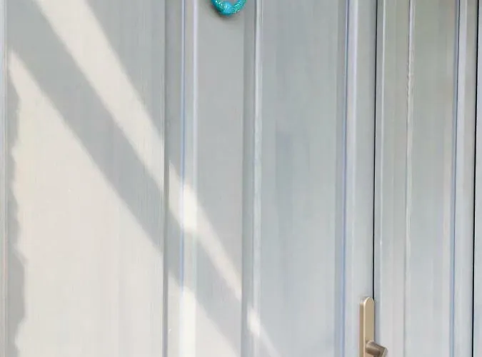 וילה Kesa Barn *