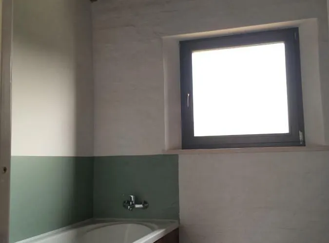 Kesa Barn Villa Latrany